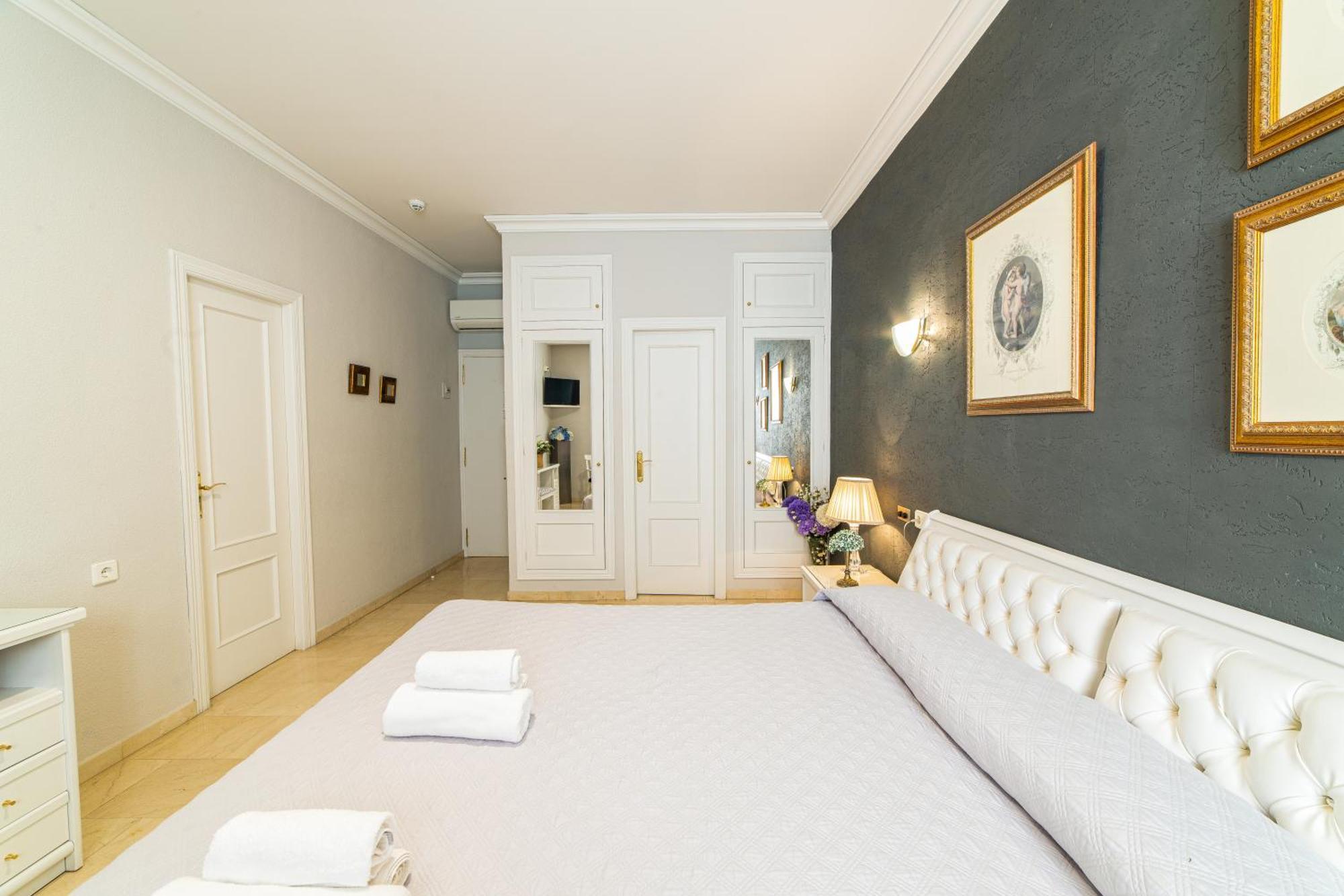 Hostal Ya Aspe المظهر الخارجي الصورة